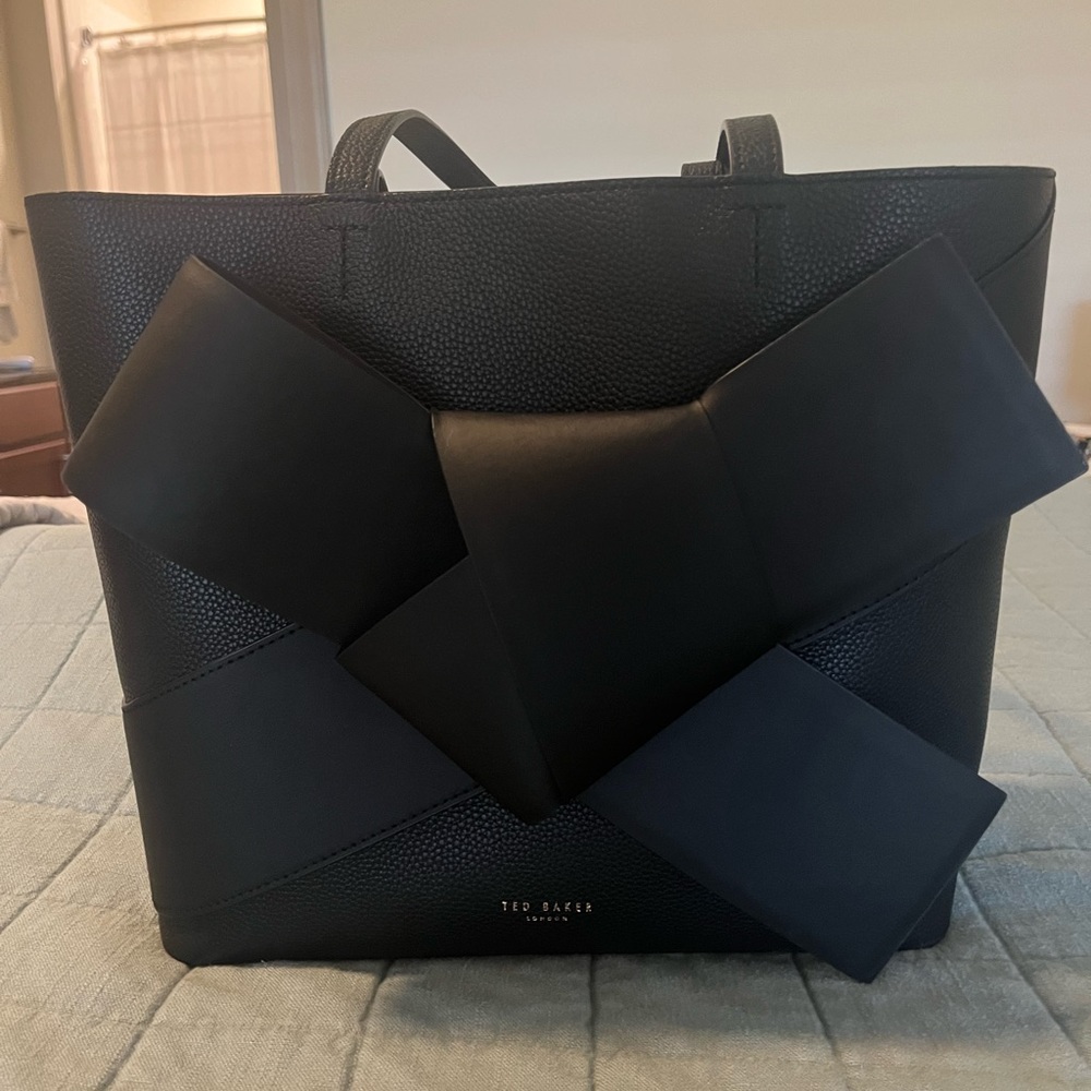 Ted Baker London Tote Bag